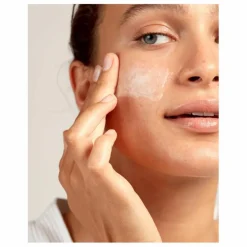 Pai Skincare Crème The Anthemis Hydratante Apaisante - 50 ml|Femme Soins Du Visage