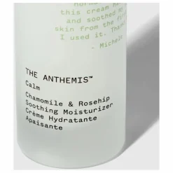 Pai Skincare Crème The Anthemis Hydratante Apaisante - 50 ml|Femme Soins Du Visage