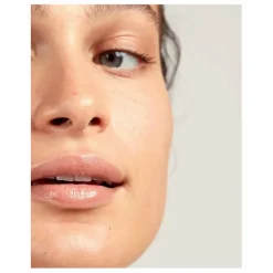Pai Skincare Crème The Anthemis Hydratante Apaisante - 50 ml|Femme Soins Du Visage
