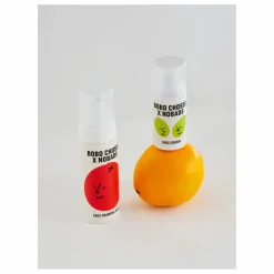 Sale Crème visage - 50ml Enfant Soins Du Visage|Soins Du Visage