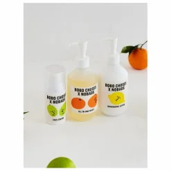 Sale Crème visage - 50ml Enfant Soins Du Visage|Soins Du Visage