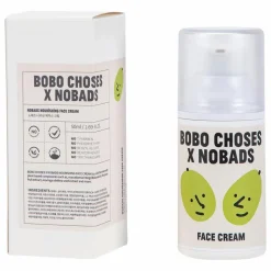 Sale Crème visage - 50ml Enfant Soins Du Visage|Soins Du Visage