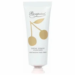 Bonpoint Crème visage - 30ml|Enfant Soins Du Visage|Soins Du Visage