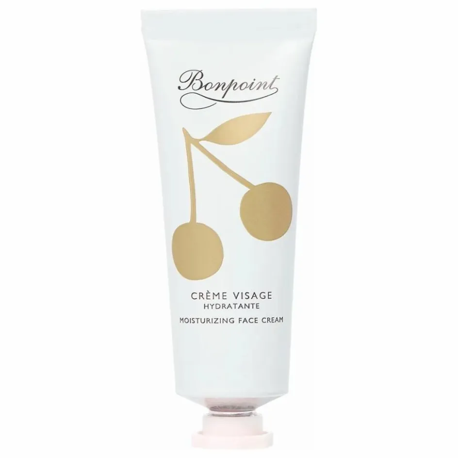 Bonpoint Crème visage - 30ml|Enfant Soins Du Visage|Soins Du Visage