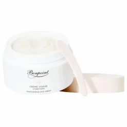 Bonpoint Crème visage hydratante - 50 ml|Femme Cadeau De Naissance|Soins Du Visage