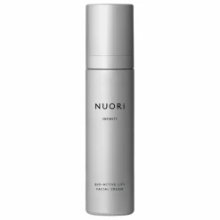 Nuori Crème visage raffermissante Infinity Bio-Active - 50ml|Femme Soins Du Visage