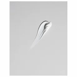 Nuori Crème visage raffermissante Infinity Bio-Active - 50ml|Femme Soins Du Visage