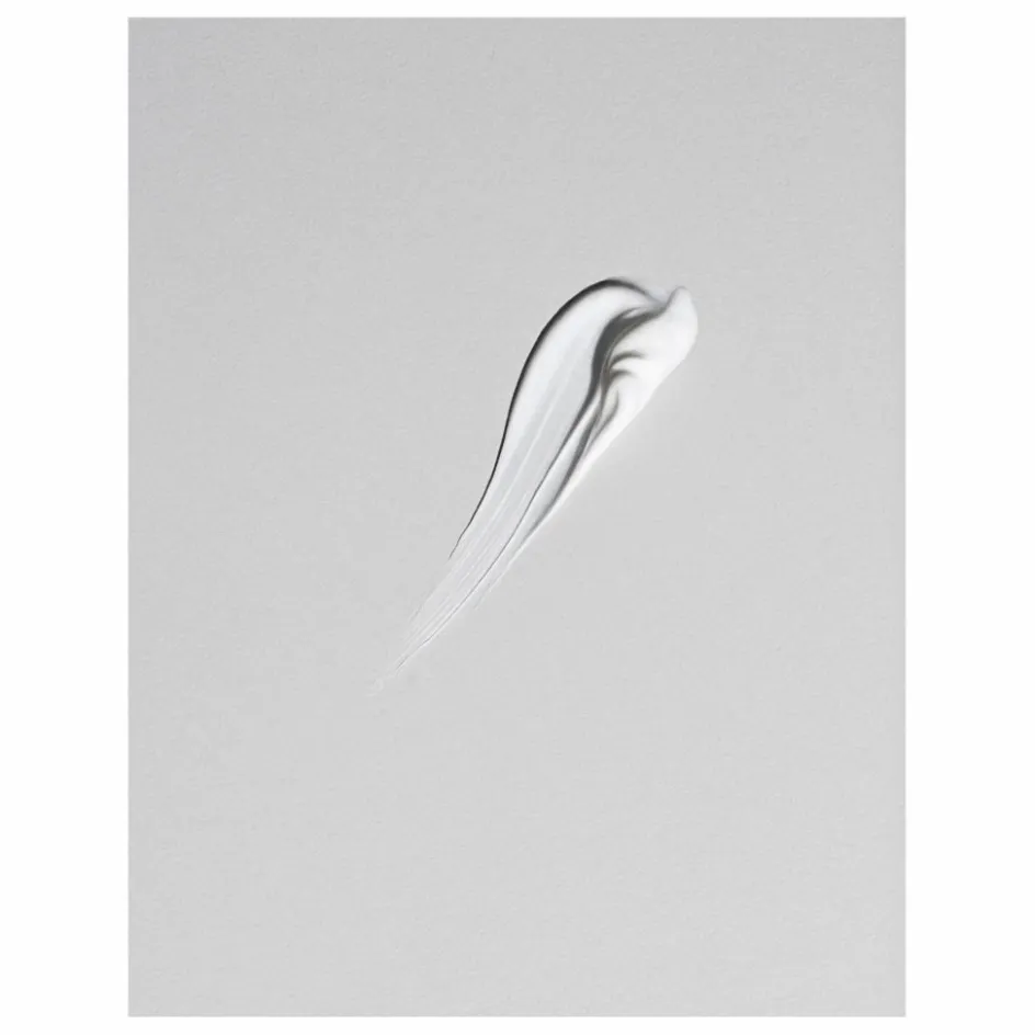 Nuori Crème visage raffermissante Infinity Bio-Active - 50ml|Femme Soins Du Visage