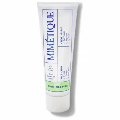 MIMÉTIQUE Crème visage raffermissante et hydratante Skin Restore - 50ml|Homme/Femme Soins Du Visage|Soins, Wellness