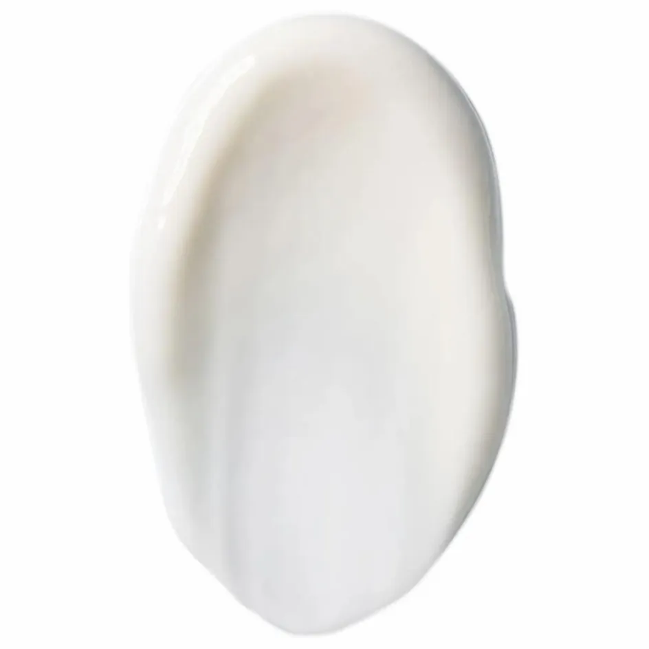 MIMÉTIQUE Crème visage raffermissante et hydratante Skin Restore - 50ml|Homme/Femme Soins Du Visage|Soins, Wellness