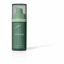 Best Crème visage The One - 30 ml Femme Soins Du Visage|Taille Voyage