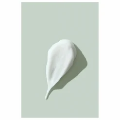 Best Crème visage The One - 30 ml Femme Soins Du Visage|Taille Voyage