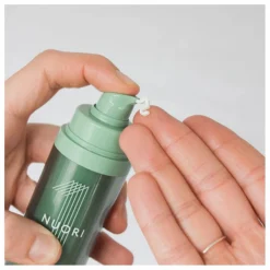 Best Crème visage The One - 30 ml Femme Soins Du Visage|Taille Voyage