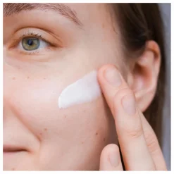 Best Crème visage The One - 30 ml Femme Soins Du Visage|Taille Voyage