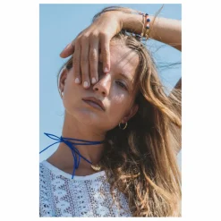 Clearance Créoles Brigitte | Femme Boucles D'Oreilles