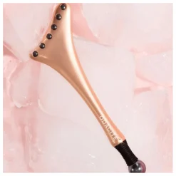Sale Cryo-Tech Outil visage rafraîchissant Femme Accessoires|Outils De Massage