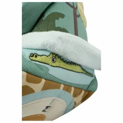 Sale Cube d'activités sensorielles - Safari Jouets D'Éveil|Jouets D'Éveil