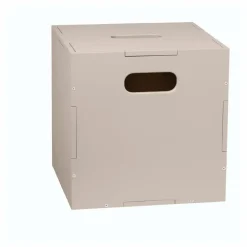 Nofred Cube de rangement ||Enfant Rangements|Rangement Enfant