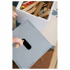 Best Cube de rangement | Enfant Rangements|Rangement Enfant