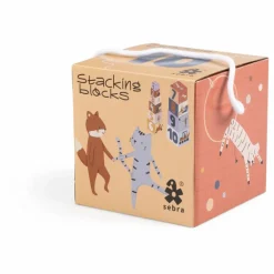 Online Cubes à empiler Builders Jouets D'Éveil