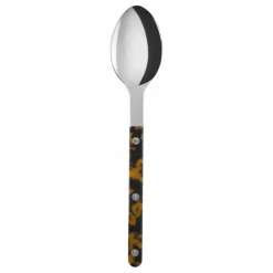 Sabre Cuillère Bistrot || Art De La Table