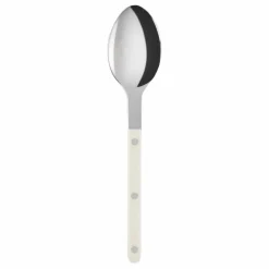 Clearance Cuillère Bistrot | Art De La Table