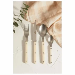 Clearance Cuillère Bistrot | Art De La Table