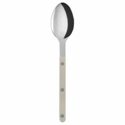 Sale Cuillère Bistrot | Art De La Table