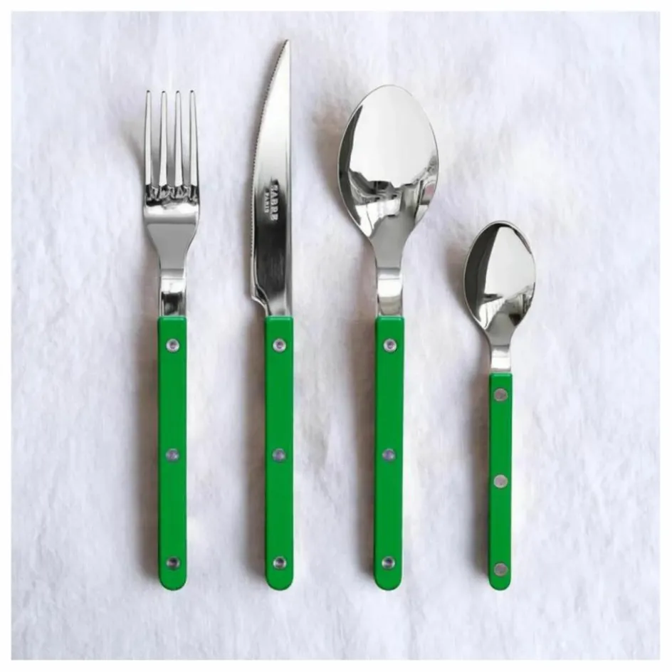 Clearance Cuillère Bistrot | Art De La Table