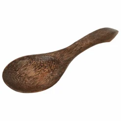 Woodmata Cuillère de service| Art De La Table