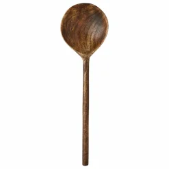 Madam Stoltz Cuillère en bois| Art De La Table