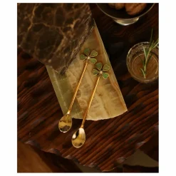 Online Cuillères à café - Set de 2 | Art De La Table