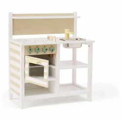Kid's Concept Cuisine| Cuisines, Marchandes