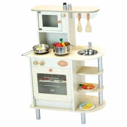 Vilac Cuisines, Marchandes*Cuisine du Chef