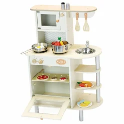 Vilac Cuisines, Marchandes*Cuisine du Chef