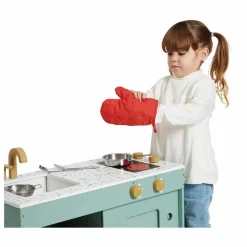 Sale Cuisine Loft Cuisines, Marchandes