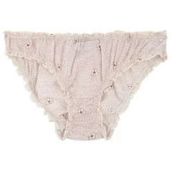 Scarlette Ateliers Culotte Alia ||Femme Lingerie, Chaussettes