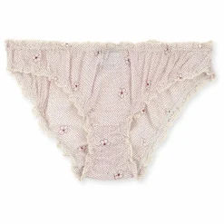Scarlette Ateliers Culotte Alia ||Femme Lingerie, Chaussettes