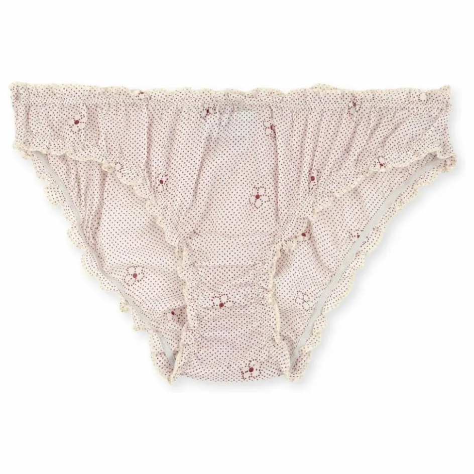 Scarlette Ateliers Culotte Alia ||Femme Lingerie, Chaussettes