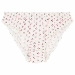 Femme Scarlette Ateliers Lingerie, Chaussettes*Culotte Chloé |