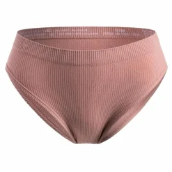 Mama Hangs Culotte Classique Everyday | Terracotta