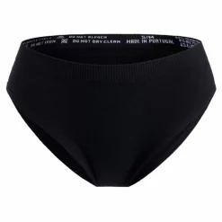 Culotte Classique Everyday | Femme Lingerie, Chaussettes|Vêtements Pour La Grossesse/Maternité