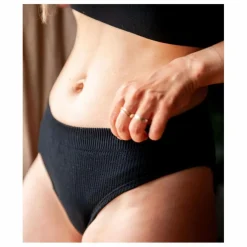Culotte Classique Everyday | Femme Lingerie, Chaussettes|Vêtements Pour La Grossesse/Maternité
