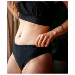 Culotte Classique Everyday | Femme Lingerie, Chaussettes|Vêtements Pour La Grossesse/Maternité
