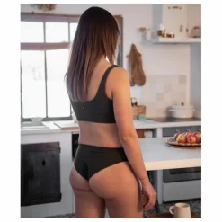 Sale Culotte Classique Everyday | Femme Lingerie, Chaussettes|Vêtements Pour La Grossesse/Maternité