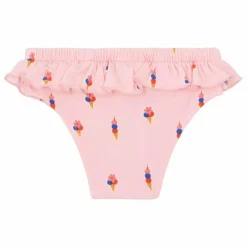 Bonton Maillots De Bain*Culotte de Bain Kini |