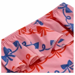Clearance Culotte de Bain Matière Recyclée Rubans | Maillots De Bain