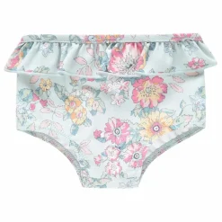 Sale Louise Misha Culotte de Bain Polyamide Recyclé Zaca Bébé | Vert d'eau