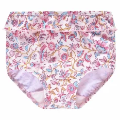 Clearance Culotte de Bain Polyamide Recyclé Zaca Bébé | Maillots De Bain