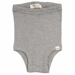 Best Culotte Haute Bobbi Soie et Coton | Pyjamas, Sous-Vêtements|Pyjamas, Sous-Vêtements